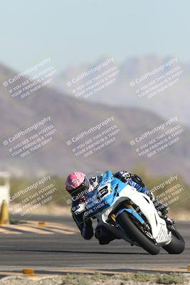 media/Oct-26-2025-Race Pace (Sun) [[c1447ca738]]/Verified/4-Turn 14 (1040am)/